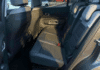 citroen-c5-aircross-1-5-bluehdi-130ch-max-boite-automatique - 916914713