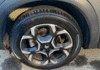 citroen-c5-aircross-1-5-bluehdi-130ch-max-boite-automatique - 916914713
