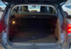 citroen-c5-aircross-1-5-bluehdi-130ch-max-boite-automatique - 916914713