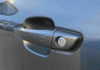 citroen-c5-aircross-1-5-bluehdi-130ch-max-boite-automatique - 916914713
