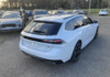 peugeot-508-sw-bluehdi-130ch-s-s-gt-eat8 - 916984713
