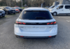 peugeot-508-sw-bluehdi-130ch-s-s-gt-eat8 - 916984713