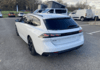 peugeot-508-sw-bluehdi-130ch-s-s-gt-eat8 - 916984713
