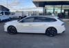 peugeot-508-sw-bluehdi-130ch-s-s-gt-eat8 - 916984713