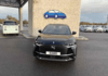 ds-ds-7-bluehdi-130ch-opera-automatique - 917024713