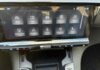 ds-ds-7-bluehdi-130ch-opera-automatique - 917024713