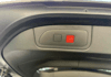 ds-ds-7-bluehdi-130ch-opera-automatique - 917024713