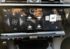 ds-ds-7-bluehdi-130ch-opera-automatique - 917024713