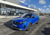 peugeot-3008-1-5-bluehdi-130ch-s-s-gt-eat8 - 917224713
