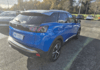 peugeot-3008-1-5-bluehdi-130ch-s-s-gt-eat8 - 917224713