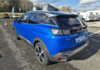 peugeot-3008-1-5-bluehdi-130ch-s-s-gt-eat8 - 917224713
