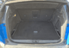 peugeot-3008-1-5-bluehdi-130ch-s-s-gt-eat8 - 917224713