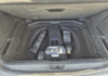 peugeot-3008-1-5-bluehdi-130ch-s-s-gt-eat8 - 917224713