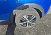 peugeot-3008-1-5-bluehdi-130ch-s-s-gt-eat8 - 917224713
