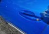 peugeot-3008-1-5-bluehdi-130ch-s-s-gt-eat8 - 917224713