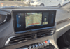 peugeot-3008-1-5-bluehdi-130ch-s-s-gt-eat8 - 917224713