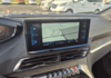 peugeot-3008-1-5-bluehdi-130ch-s-s-gt-eat8 - 917224713