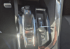 peugeot-3008-1-5-bluehdi-130ch-s-s-gt-eat8 - 917224713