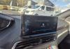 peugeot-3008-1-5-bluehdi-130ch-s-s-gt-eat8 - 917224713