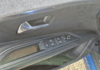 peugeot-3008-1-5-bluehdi-130ch-s-s-gt-eat8 - 917224713