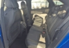 peugeot-3008-1-5-bluehdi-130ch-s-s-gt-eat8 - 917224713