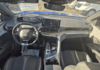 peugeot-3008-1-5-bluehdi-130ch-s-s-gt-eat8 - 917224713