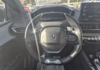 peugeot-3008-1-5-bluehdi-130ch-s-s-gt-eat8 - 917224713