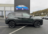 jeep-compass-1-3-turbo-t4-240ch-phev-4xe-north-star-at6-eawd - 917424713