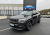 jeep-compass-1-3-turbo-t4-240ch-phev-4xe-north-star-at6-eawd - 917424713