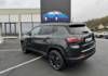 jeep-compass-1-3-turbo-t4-240ch-phev-4xe-north-star-at6-eawd - 917424713