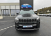 jeep-compass-1-3-turbo-t4-240ch-phev-4xe-north-star-at6-eawd - 917424713