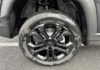 jeep-compass-1-3-turbo-t4-240ch-phev-4xe-north-star-at6-eawd - 917424713