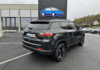 jeep-compass-1-3-turbo-t4-240ch-phev-4xe-north-star-at6-eawd - 917424713
