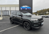 jeep-compass-1-3-turbo-t4-240ch-phev-4xe-north-star-at6-eawd - 917424713