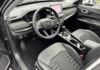 jeep-compass-1-3-turbo-t4-240ch-phev-4xe-north-star-at6-eawd - 917424713