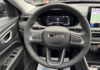jeep-compass-1-3-turbo-t4-240ch-phev-4xe-north-star-at6-eawd - 917424713