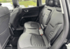 jeep-compass-1-3-turbo-t4-240ch-phev-4xe-north-star-at6-eawd - 917424713