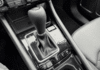 jeep-compass-1-3-turbo-t4-240ch-phev-4xe-north-star-at6-eawd - 917424713
