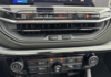 jeep-compass-1-3-turbo-t4-240ch-phev-4xe-north-star-at6-eawd - 917424713
