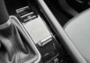 jeep-compass-1-3-turbo-t4-240ch-phev-4xe-north-star-at6-eawd - 917424713