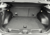 jeep-compass-1-3-turbo-t4-240ch-phev-4xe-north-star-at6-eawd - 917424713