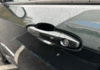 jeep-compass-1-3-turbo-t4-240ch-phev-4xe-north-star-at6-eawd - 917424713