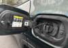 jeep-compass-1-3-turbo-t4-240ch-phev-4xe-north-star-at6-eawd - 917424713