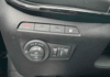 jeep-compass-1-3-turbo-t4-240ch-phev-4xe-north-star-at6-eawd - 917424713