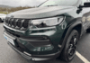 jeep-compass-1-3-turbo-t4-240ch-phev-4xe-north-star-at6-eawd - 917424713