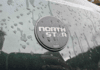jeep-compass-1-3-turbo-t4-240ch-phev-4xe-north-star-at6-eawd - 917424713