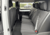 citroen-jumpy-fg-xl-2-0-bluehdi-180ch-s-s-cabine-approfondie-fixe-eat8 - 917804713
