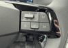 citroen-jumpy-fg-xl-2-0-bluehdi-180ch-s-s-cabine-approfondie-fixe-eat8 - 917804713
