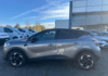 renault-captur-ii-1-0-tce-90ch-techno - 917934713