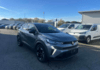 renault-captur-ii-1-0-tce-90ch-techno - 917934713